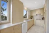 10/19 Cambridge Street, Box Hill, Vic 3128-Image