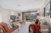 10/19 Cambridge Street, Box Hill, Vic 3128-Image