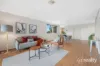 10/19 Cambridge Street, Box Hill, Vic 3128-Image