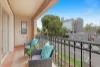 10/19 Cambridge Street, Box Hill, Vic 3128-Image