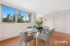 10/19 Cambridge Street, Box Hill, Vic 3128-Image
