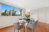 10/19 Cambridge Street, Box Hill, Vic 3128-Image