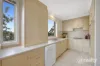 10/19 Cambridge Street, Box Hill, Vic 3128-Image