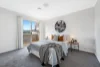 10/19 Cambridge Street, Box Hill, Vic 3128-Image