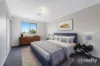 10/19 Cambridge Street, Box Hill, Vic 3128-Image