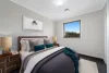 10/19 Cambridge Street, Box Hill, Vic 3128-Image
