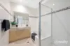 10/19 Cambridge Street, Box Hill, Vic 3128-Image