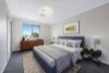 10/19 Cambridge Street, Box Hill, Vic 3128-Image