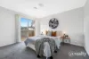 10/19 Cambridge Street, Box Hill, Vic 3128-Image