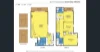 10/19 Cambridge Street, Box Hill, Vic 3128-Floorplan