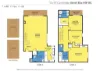 10/19 Cambridge Street, Box Hill, Vic 3128-Floorplan
