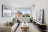 10/19 Ellesmere Road, Windsor, Vic 3181