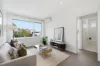 10/19 Ellesmere Road, Windsor, Vic 3181-Image
