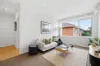 10/19 Ellesmere Road, Windsor, Vic 3181-Image