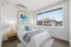 10/19 Ellesmere Road, Windsor, Vic 3181-Image