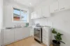 10/19 Ellesmere Road, Windsor, Vic 3181-Image