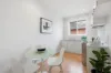 10/19 Ellesmere Road, Windsor, Vic 3181-Image
