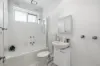 10/19 Ellesmere Road, Windsor, Vic 3181-Image