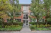10/19 Ellesmere Road, Windsor, Vic 3181-Image