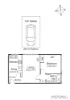 10/19 Ellesmere Road, Windsor, Vic 3181-Floorplan