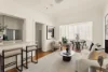 10/19 Kellett Street, Potts Point, NSW 2011