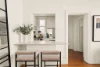 10/19 Kellett Street, Potts Point, NSW 2011-Image