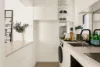 10/19 Kellett Street, Potts Point, NSW 2011-Image
