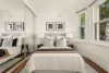 10/19 Kellett Street, Potts Point, NSW 2011-Image