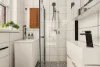 10/19 Kellett Street, Potts Point, NSW 2011-Image