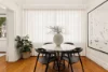 10/19 Kellett Street, Potts Point, NSW 2011-Image