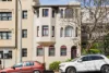 10/19 Kellett Street, Potts Point, NSW 2011-Image