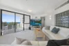 10/19 Peak Avenue, Main Beach, Qld 4217