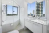 10/19 Peak Avenue, Main Beach, Qld 4217-Image