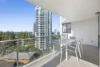 10/19 Peak Avenue, Main Beach, Qld 4217-Image