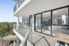10/19 Peak Avenue, Main Beach, Qld 4217-Image