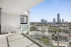 10/19 Peak Avenue, Main Beach, Qld 4217-Image