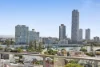10/19 Peak Avenue, Main Beach, Qld 4217-Image