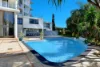 10/19 Peak Avenue, Main Beach, Qld 4217-Image