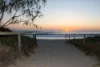 10/19 Peak Avenue, Main Beach, Qld 4217-Image