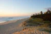 10/19 Peak Avenue, Main Beach, Qld 4217-Image