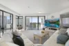 10/19 Peak Avenue, Main Beach, Qld 4217-Image