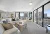10/19 Peak Avenue, Main Beach, Qld 4217-Image