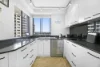 10/19 Peak Avenue, Main Beach, Qld 4217-Image