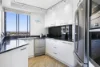 10/19 Peak Avenue, Main Beach, Qld 4217-Image
