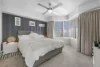 10/19 Peak Avenue, Main Beach, Qld 4217-Image