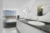 10/19 Peak Avenue, Main Beach, Qld 4217-Image