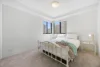 10/19 Peak Avenue, Main Beach, Qld 4217-Image