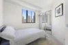 10/19 Peak Avenue, Main Beach, Qld 4217-Image