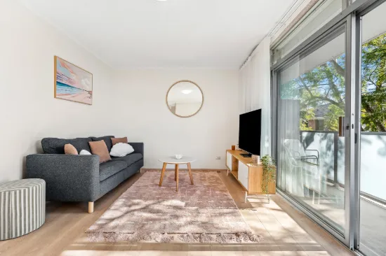 10/19 Westminster Avenue, Dee Why, NSW 2099