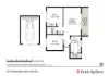 10/19 Westminster Avenue, Dee Why, NSW 2099-Floorplan
